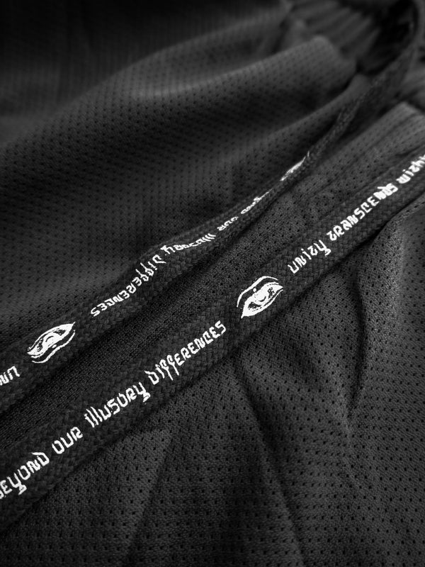 SERPENT INVOCATION ✦ Activewear Shorts ✦ Estimated Arrival 7/26 Shorts