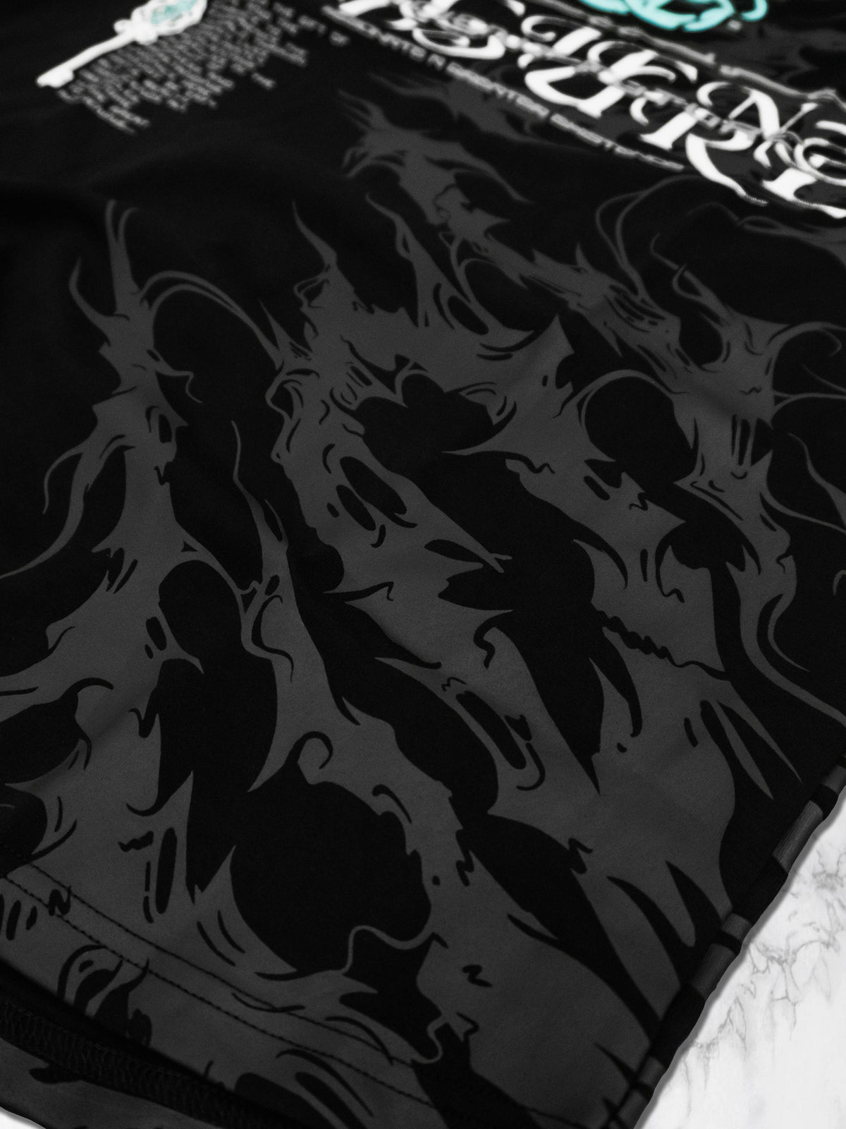 ANCIENT FUTURE V1 ✦ Premium Tank Top Tank Top