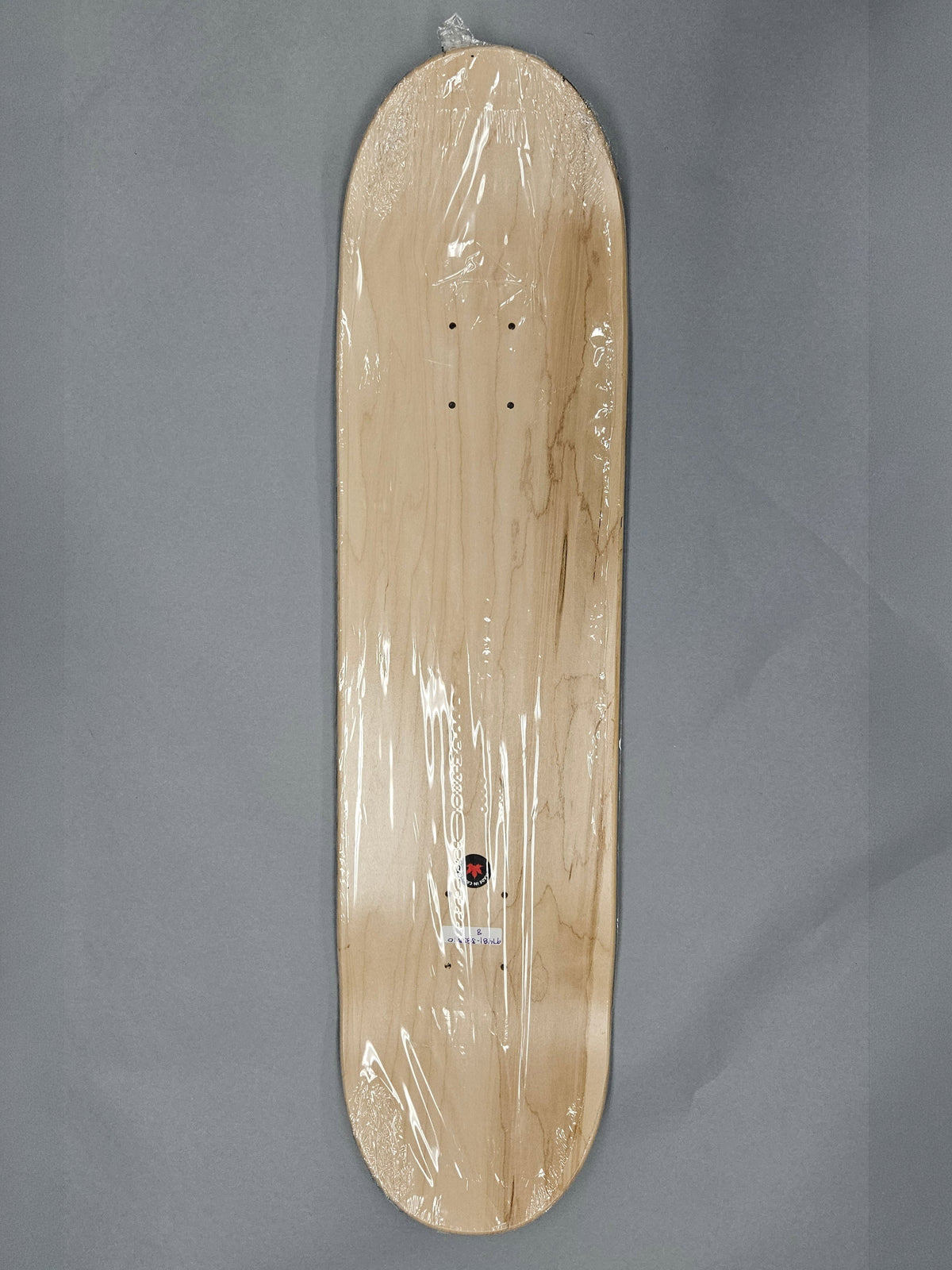 Eternal Alchemy Skateboard Deck ✦ :: WAREHOUSE LIQUIDATION