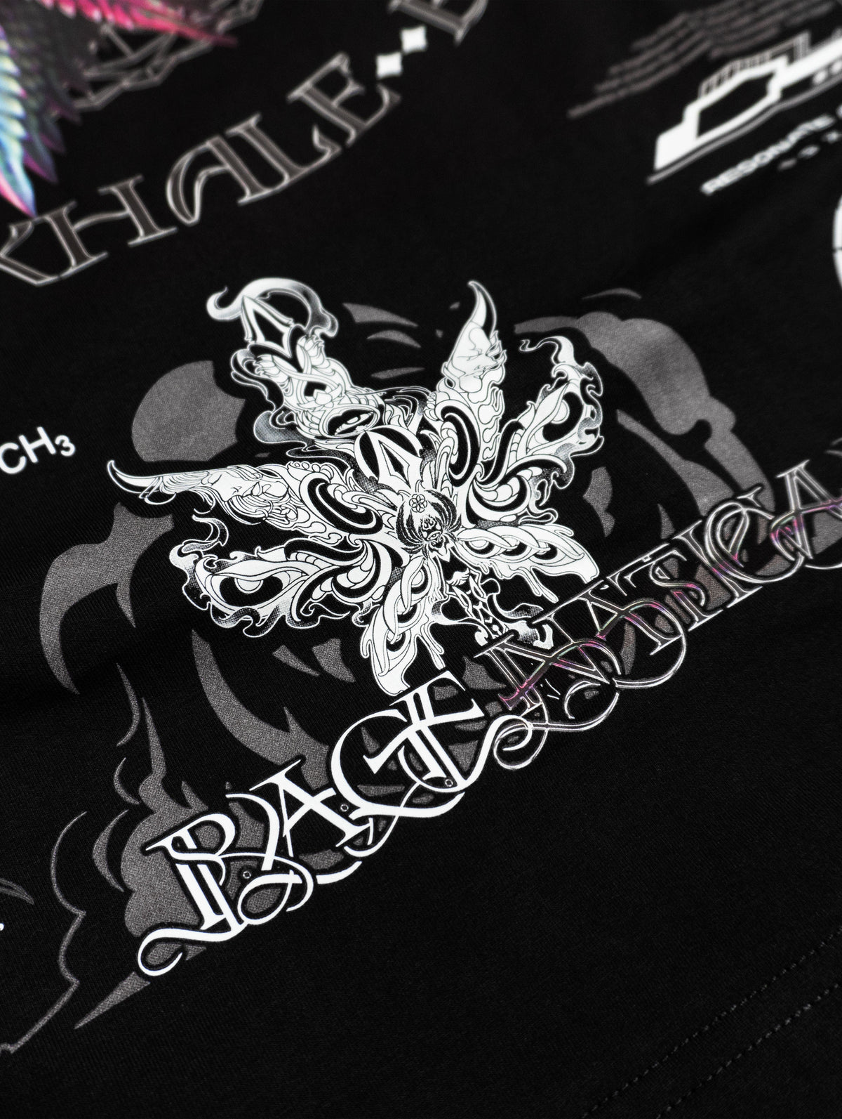 COMING SOON • CONVENE WITH THE ELEMENTS • Premium T-Shirt T-Shirt