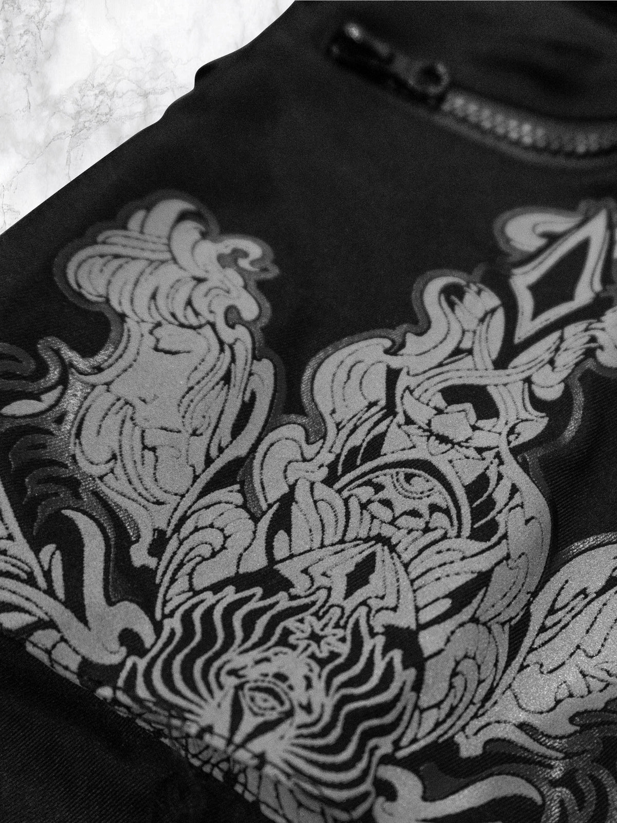 NEW RELEASE ✦ CONVENE WITH THE ELEMENTS ✦ Tactical Pants Joggers