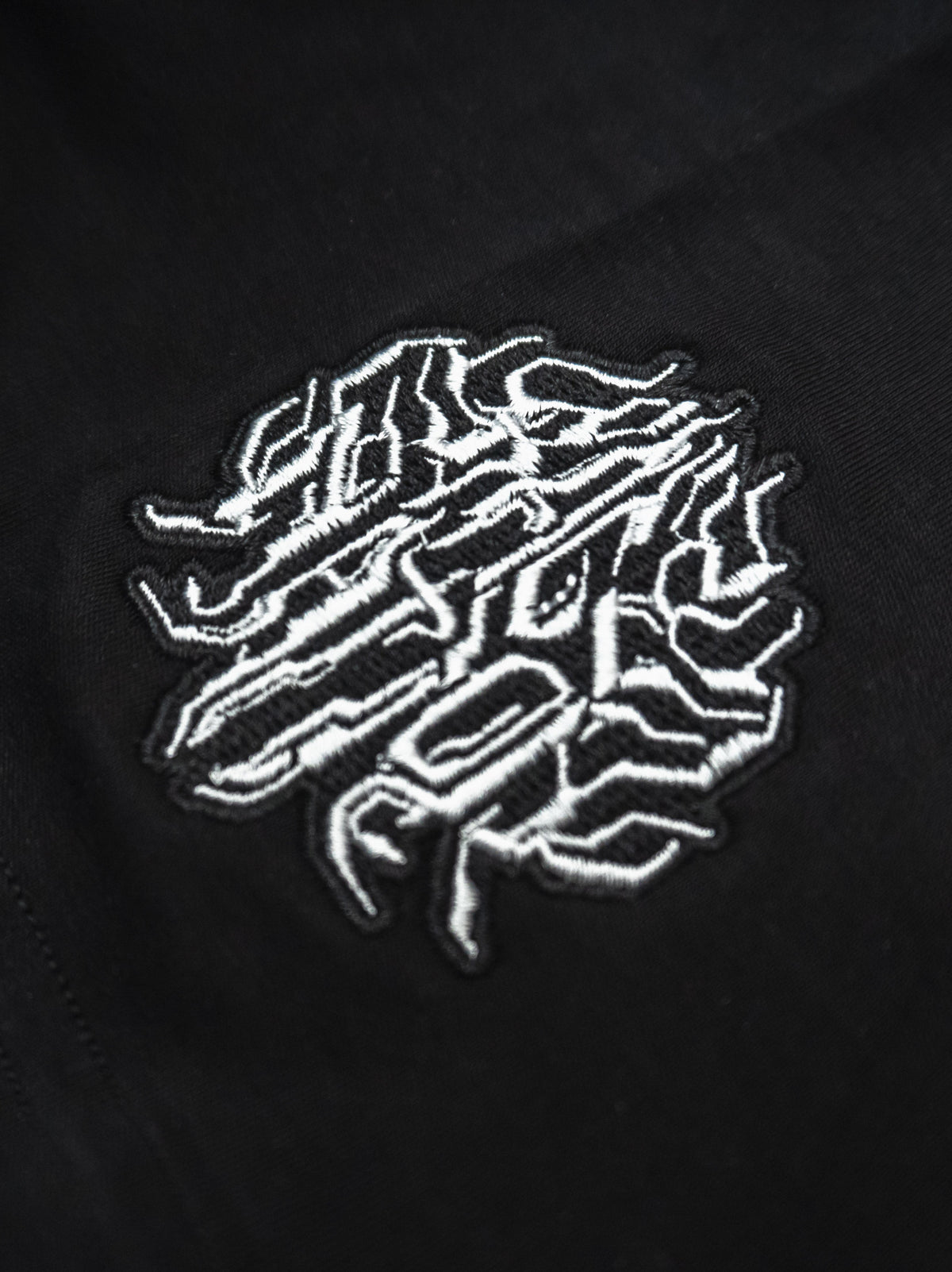 ENERGY FLOWS ✦ Premium T-shirt T-Shirt