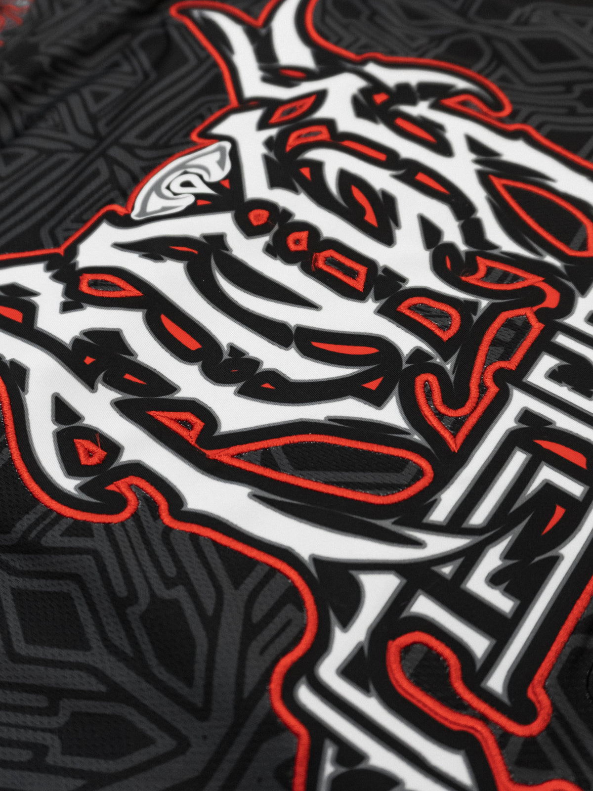 COMING SOON ✦ PROTECTED BY INTENT ✦ Basketball Jersey / Tank Coming Soon