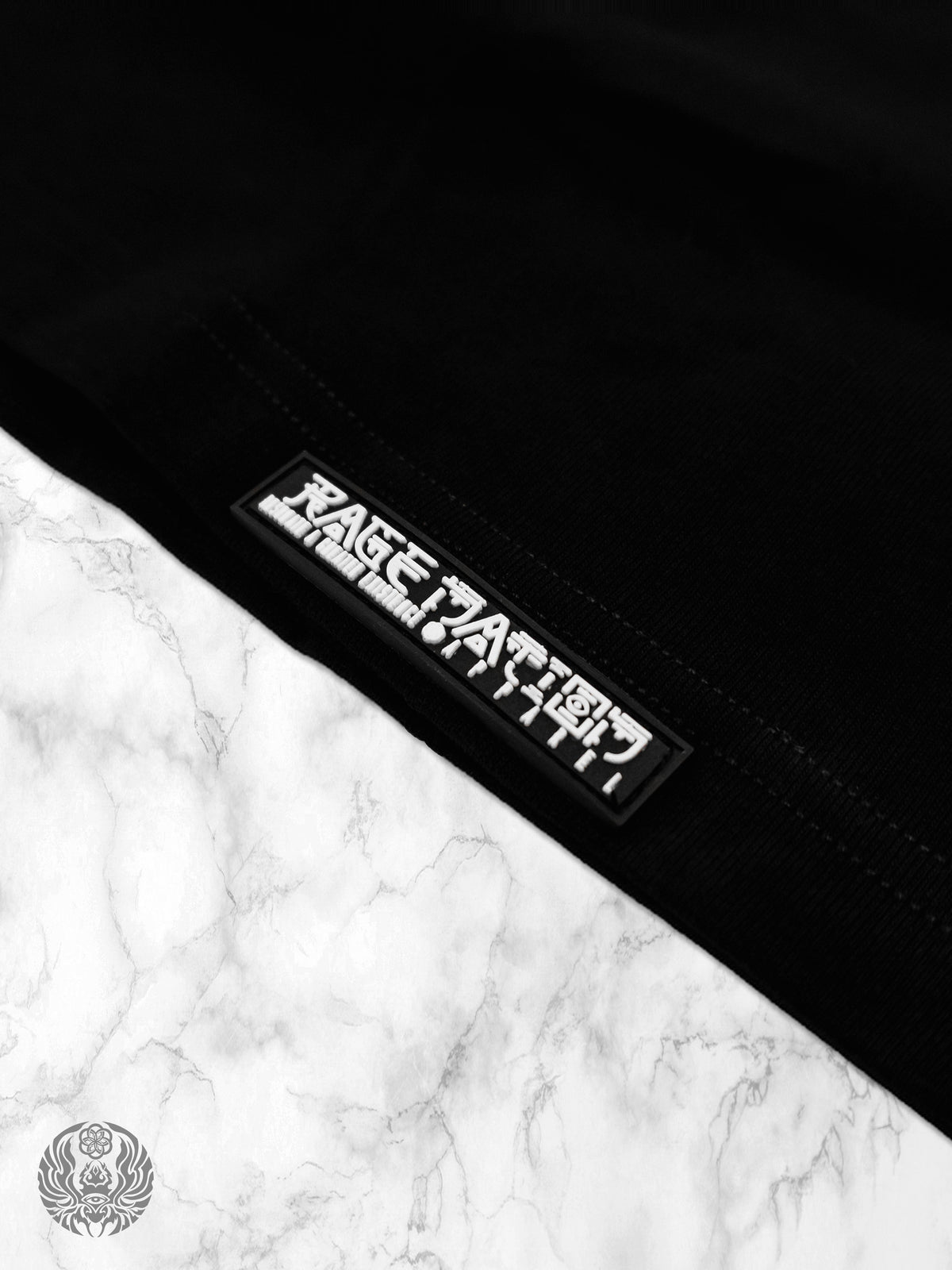 PRE-ORDER • PROTECTED BY INTENT V1 • Premium Shirt Coming Soon