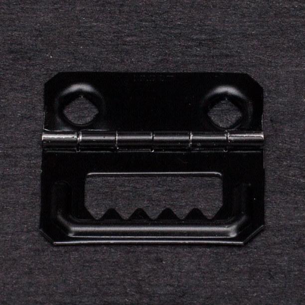 ETERNAL ALCHEMY • YANTRART Canvas Wrap Canvas