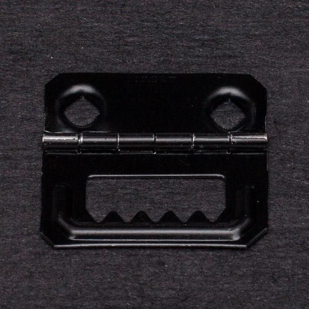 REAL EYES V1 • GROKKO Vertical Canvas Wrap Canvas