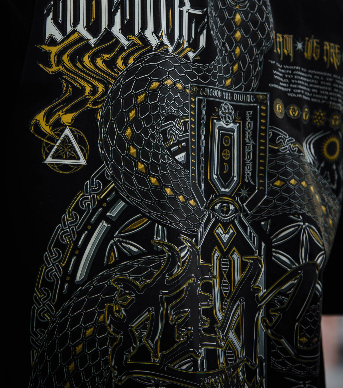 COMING SOON • DON'T TRIP V1 • Premium Lightweight T-Shirt T-Shirt