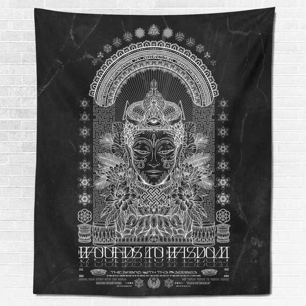 Tapestries