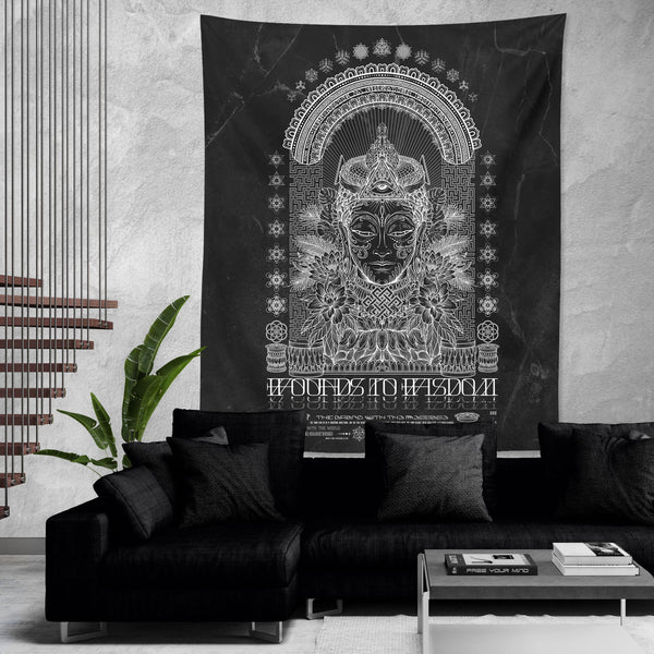 Tapestries