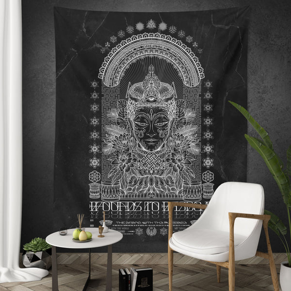 Tapestries