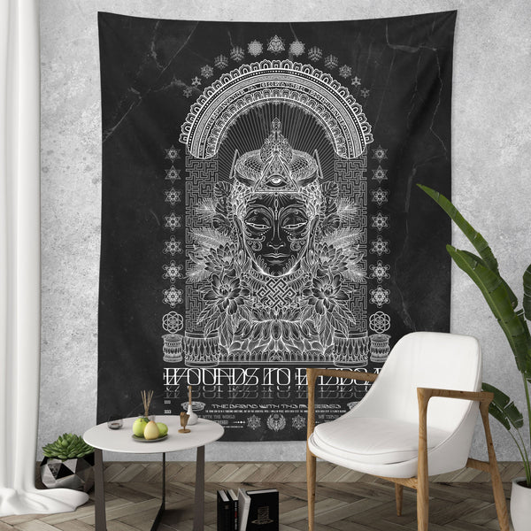 Tapestries