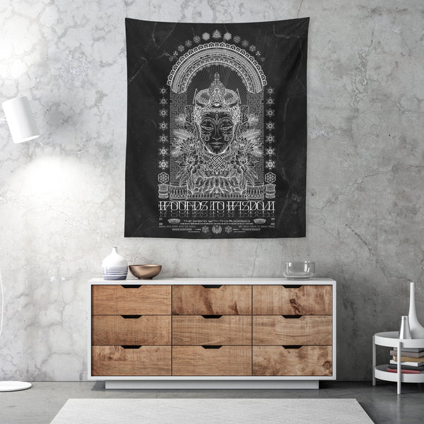 Tapestries