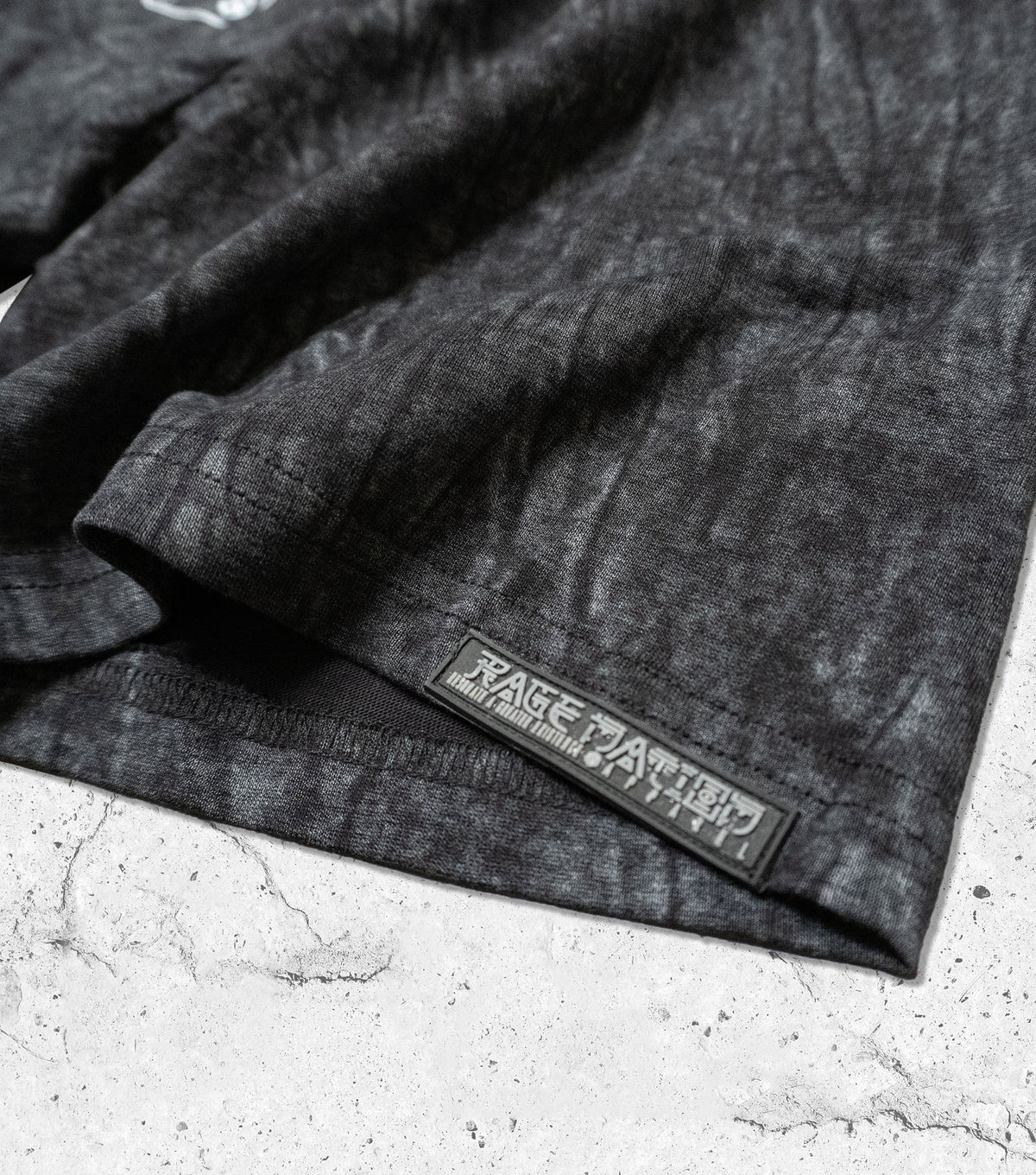 COMING SOON • COEXIST V2 • SVBDVN x RNA Premium T-Shirt T-Shirt