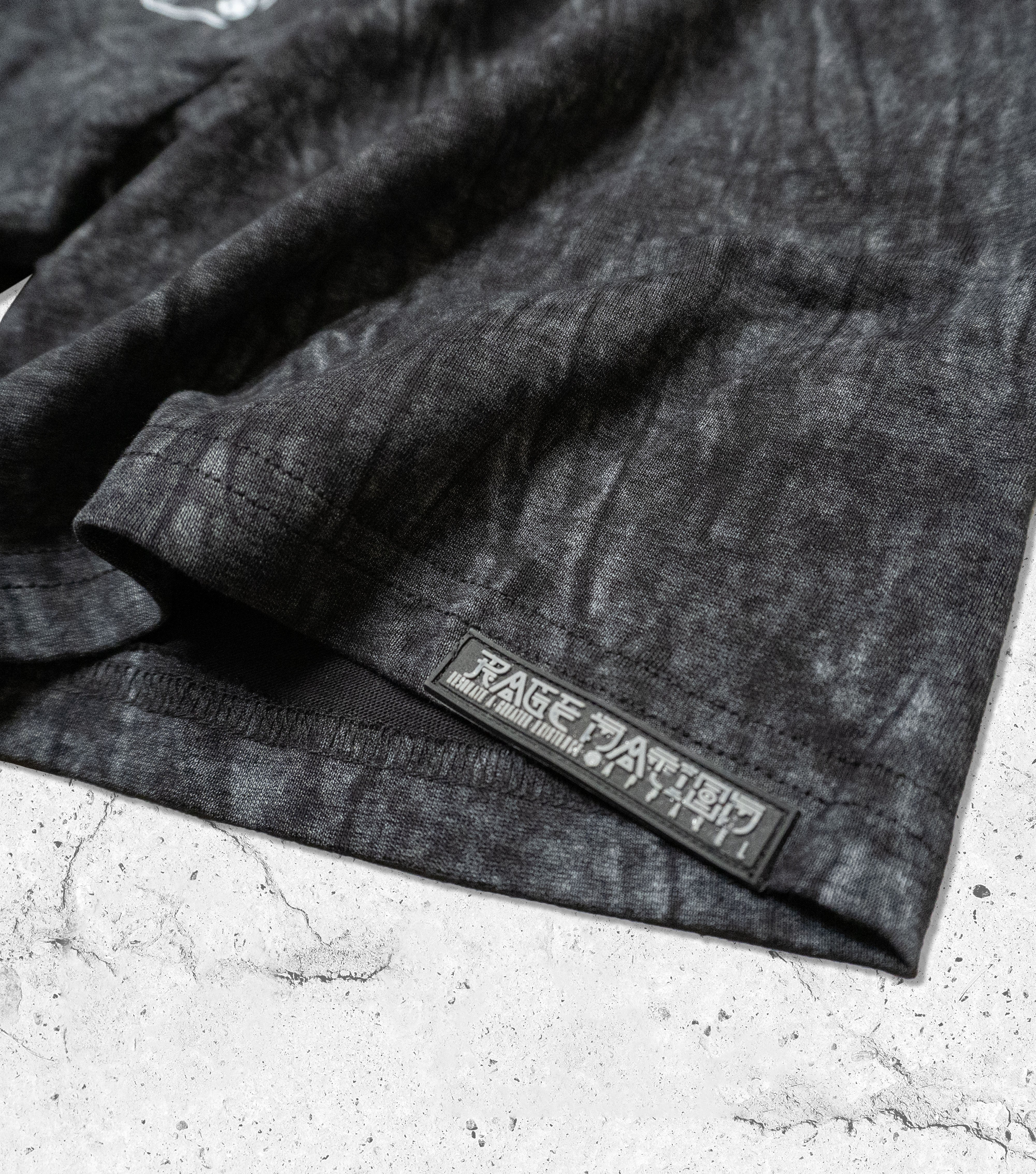 COMING SOON • COEXIST V2 • SVBDVN x RNA Premium T-Shirt T-Shirt