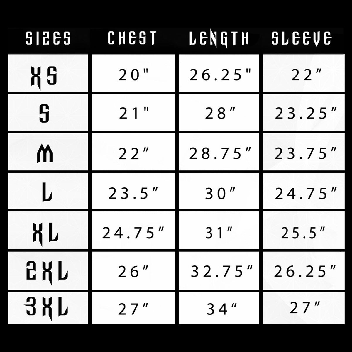 MIND OF 1000 LIMBS • SUMMONS • Hidden Pocket Hoodie Hoodie