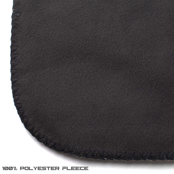 PRIMORDIAL GUARDIAN • SUMMONS • Sherpa Blanket Blanket
