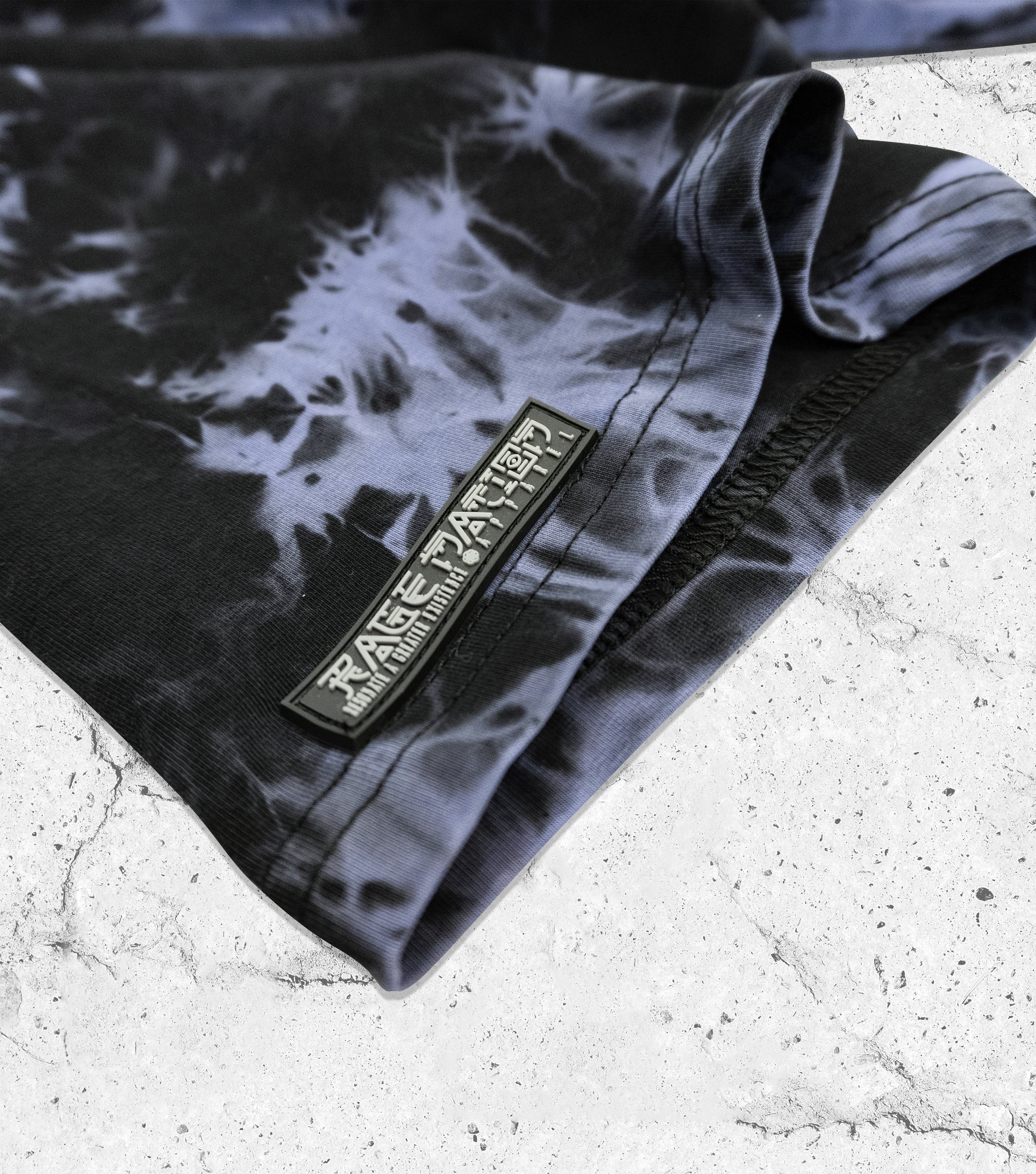 COMING SOON • RECONNECT w/ SOURCE • Premium T-Shirt T-Shirt