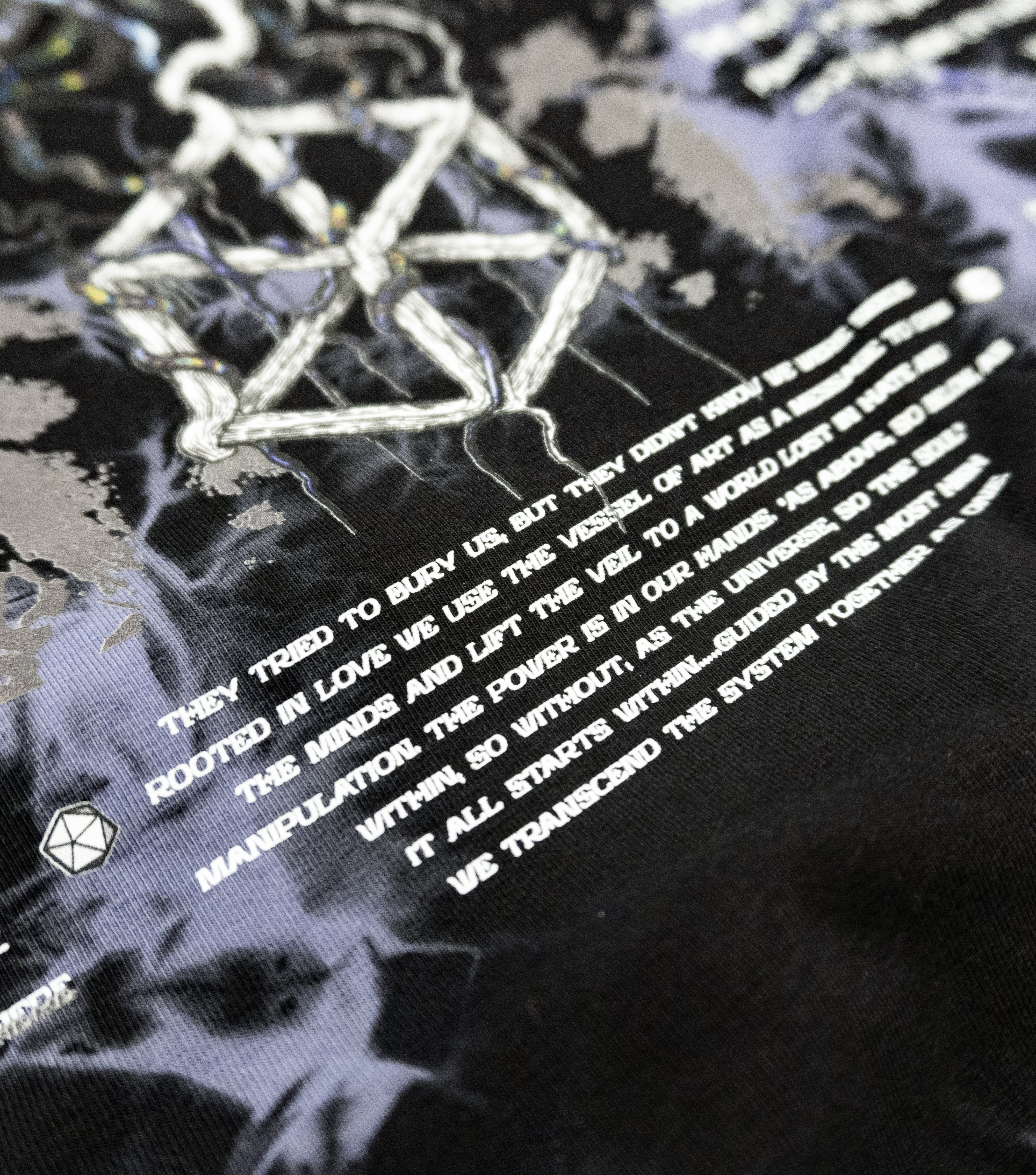 COMING SOON • RECONNECT w/ SOURCE • Premium T-Shirt T-Shirt