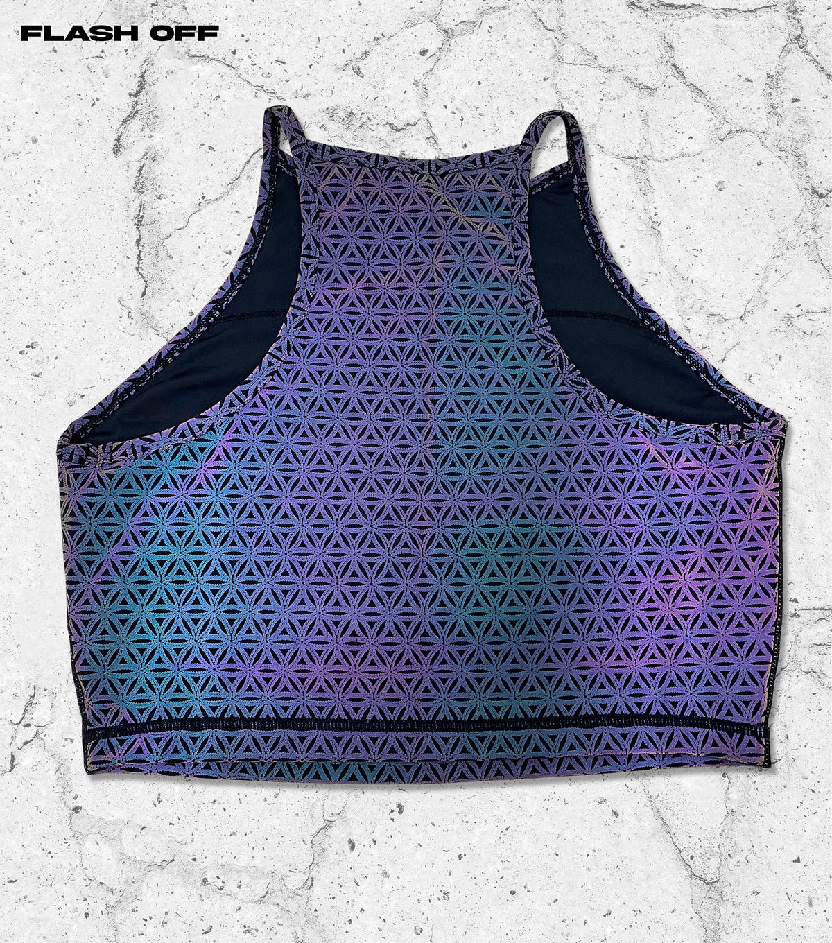 NEW BRA 1