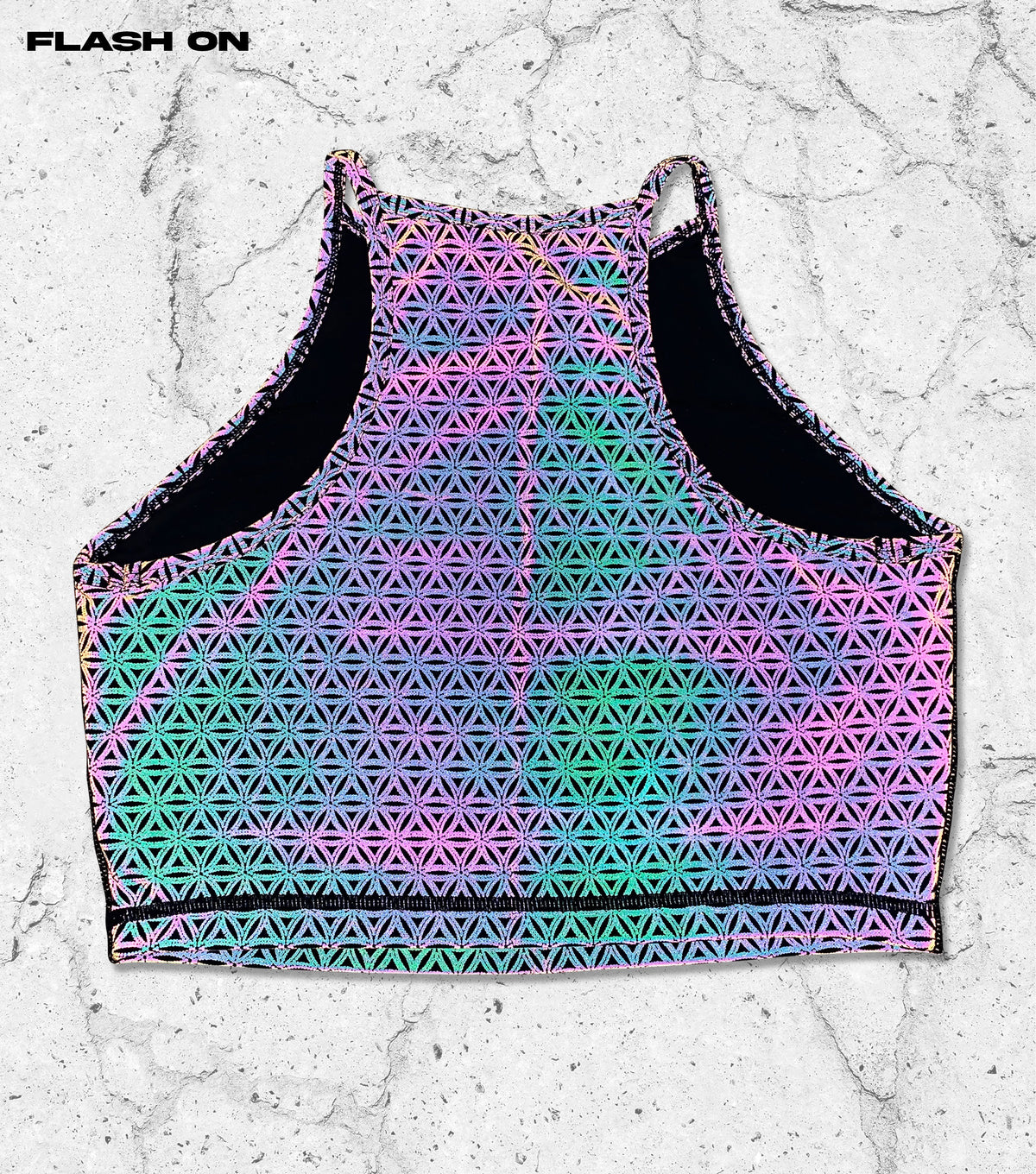 NEW BRA 1