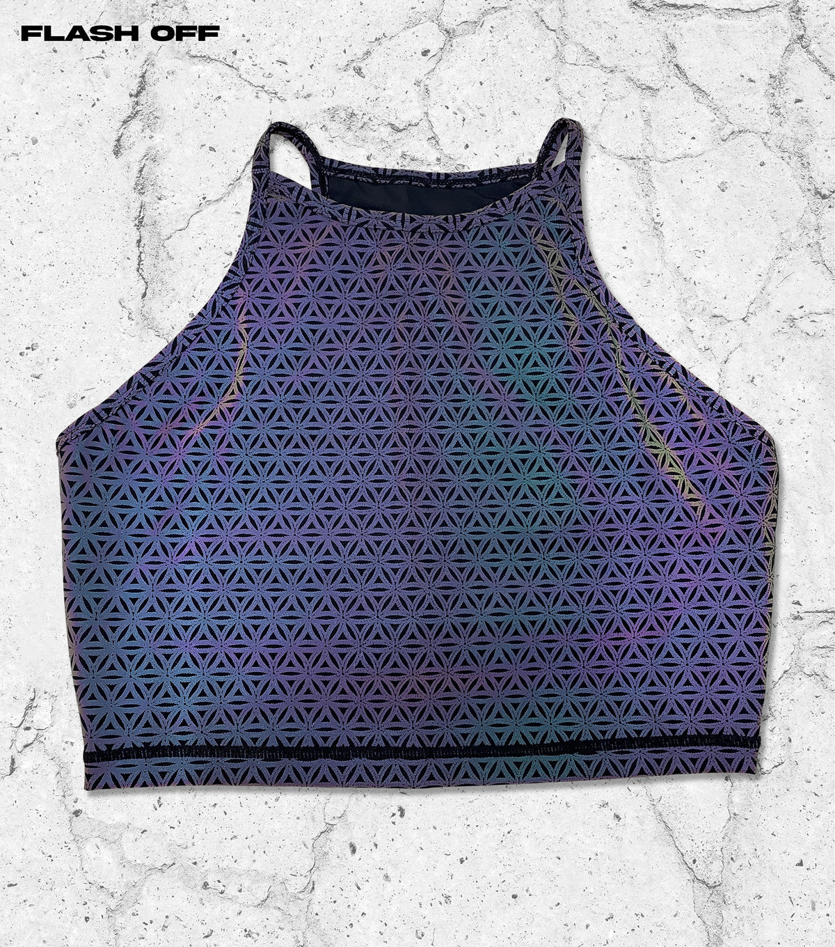 NEW BRA 1