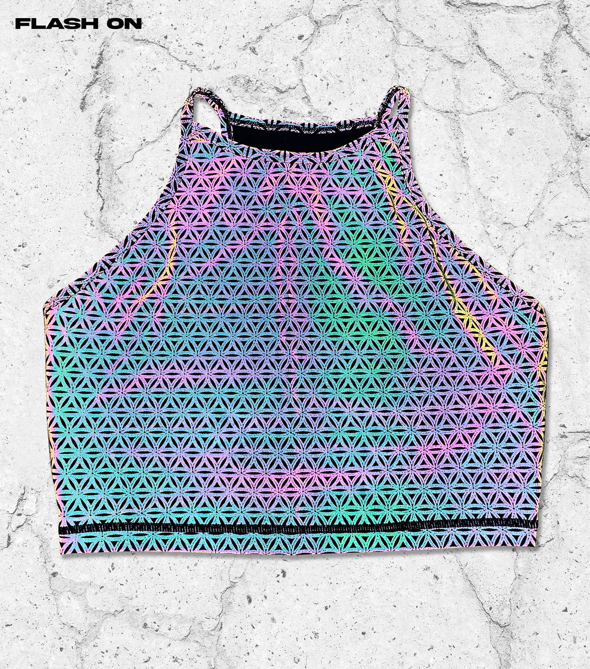 NEW BRA 1