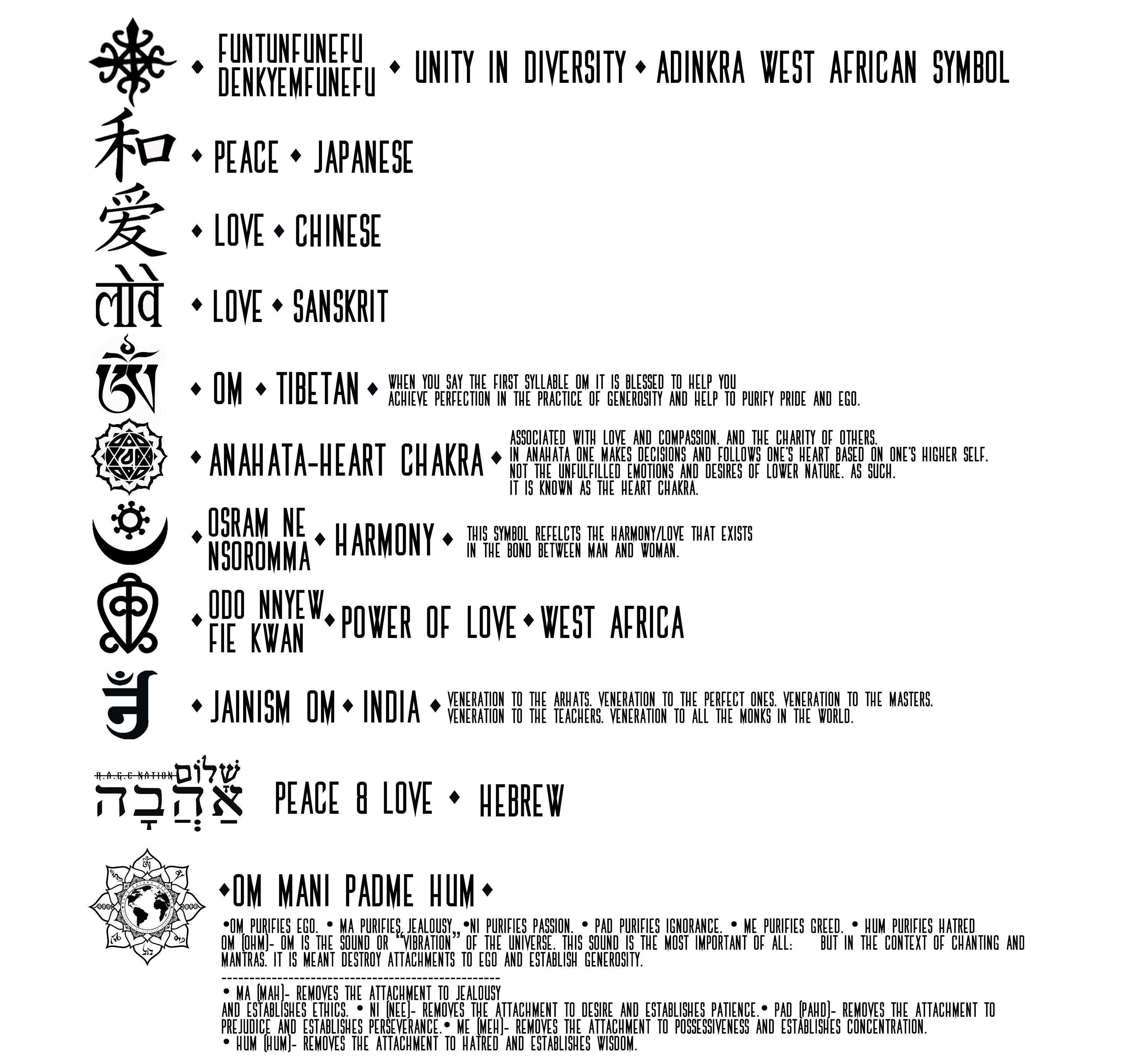 LOVE IS LAW • NUCLEAR GREEN • UV-Reactive Reversible Festival Shawl/Scarf Shawls