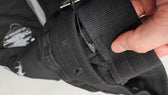 Golden Teachers Joggers ✦ Warehouse Sale 