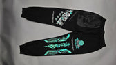 Remover of Obstacles V2 Joggers ✦ Warehouse Sale 