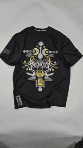 Keys to Becoming v2 Tee ✦ Warehouse Sale 