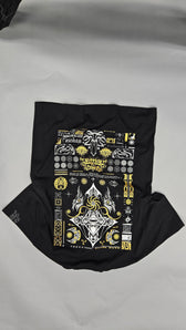 Keys to Becoming v2 Tee ✦ Warehouse Sale 