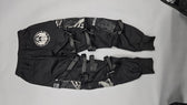 Convene W/The Elements Tactical Joggers ✦ Warehouse Sale 
