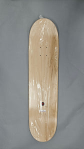 Eternal Alchemy Skateboard Deck ✦ Warehouse Sale 