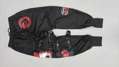 Uzumaki Tactical Joggers ✦ Warehouse Sale 