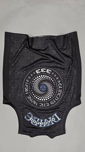 Divine Guidance Basketball Jersey✦ Warehouse Sale 