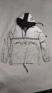 Mantra V3 Windbreaker ✦ Warehouse Sale 