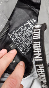 Mantra V3 Windbreaker ✦ Warehouse Sale 