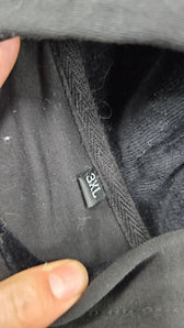 Reconnect W/Source Hoodie V2✦ Warehouse Sale 
