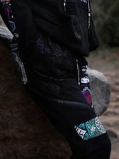 BOUNDLESS UNION V2 ✦ SPECTRUM ✦ Premium Joggers Joggers 