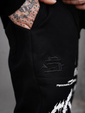 SEEDS OF LIGHT ✦ Joggers w/ Hidden Pocket Joggers 