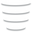 Droptail