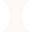 Extended