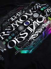REMOVER OF OBSTACLES ✦ SPECTRUM FOIL ✦ Premium Tank Top Tank Top 