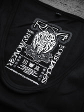 REMOVER OF OBSTACLES ✦ SPECTRUM FOIL ✦ Premium Tank Top Tank Top 