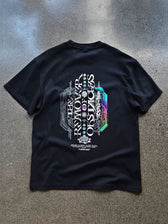 Remover of Obstacles Tee v2 ✦ :: WAREHOUSE LIQUIDATION 