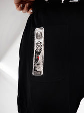SEEDS OF LIGHT ✦ Joggers w/ Hidden Pocket Joggers 