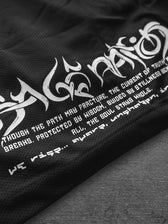 SERPENT INVOCATION ✦ Activewear Shorts ✦ Estimated Arrival 7/26 Shorts 