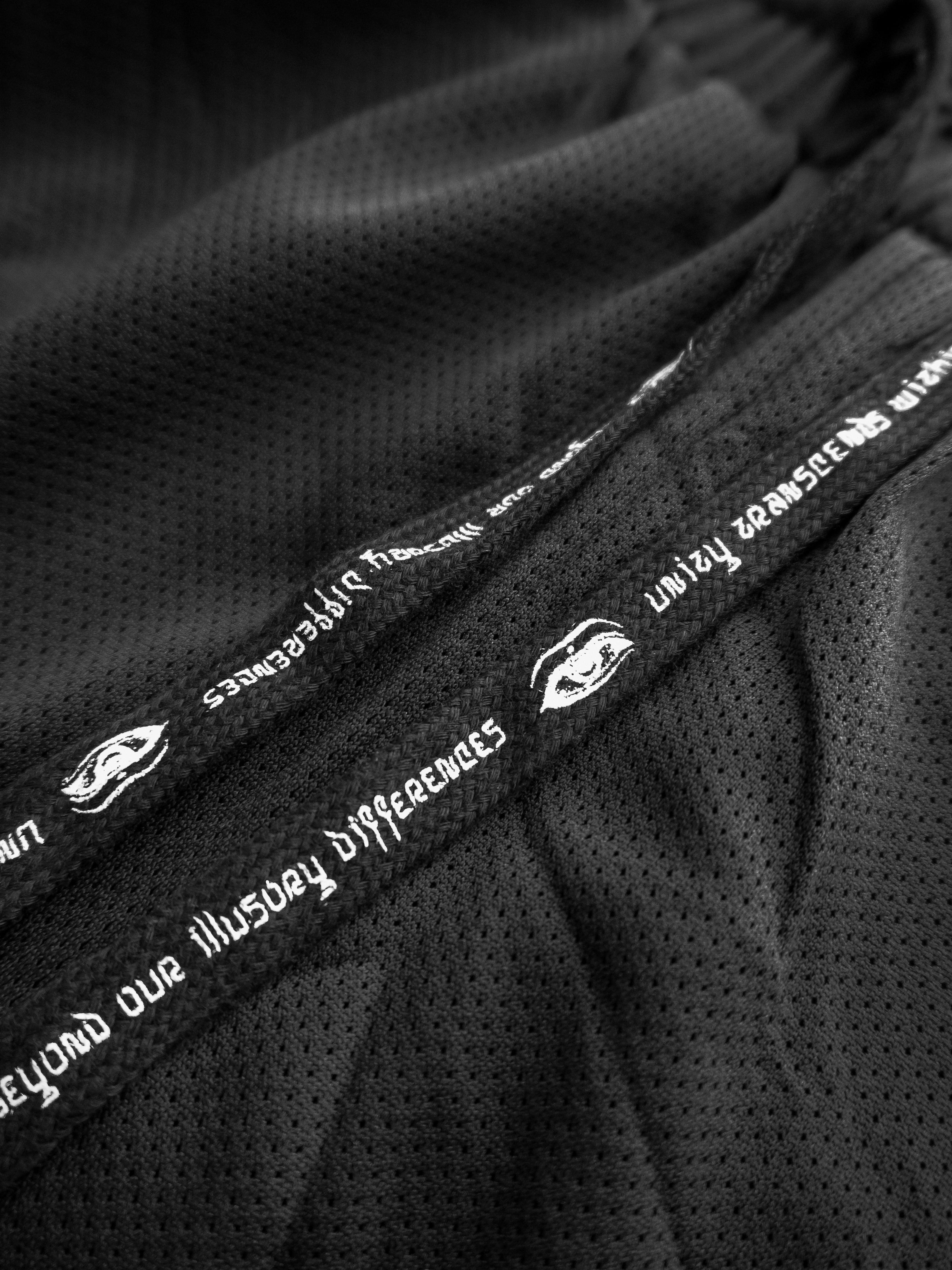 SERPENT INVOCATION ✦ Activewear Shorts ✦ Estimated Arrival 7/26 Shorts 