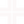 Structured
