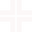 Structured